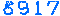 驗(yàn)證碼,看不清楚?請(qǐng)點(diǎn)擊刷新驗(yàn)證碼